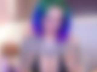 Annie's Live Sex Cam Show