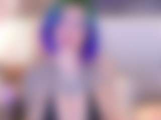 Annie's Live Sex Cam Show