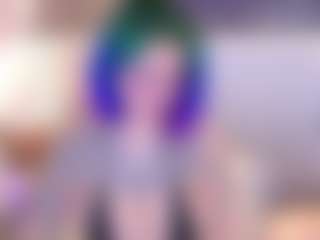 Annie's Live Sex Cam Show