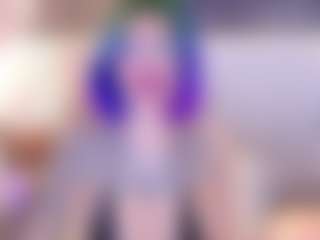 Annie's Live Sex Cam Show