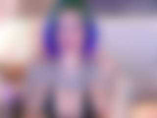 Annie's Live Sex Cam Show