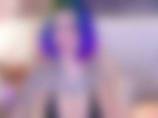Annie's Live Sex Cam Show