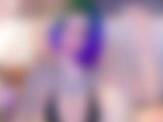 Annie's Live Sex Cam Show