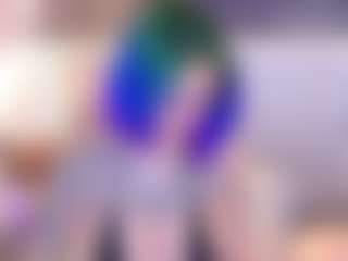 Annie's Live Sex Cam Show