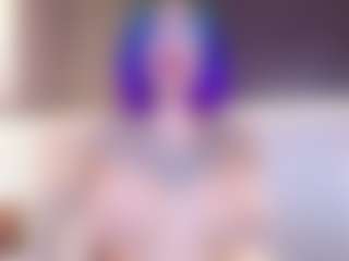 Annie's Live Sex Cam Show