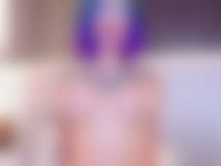 Annie's Live Sex Cam Show