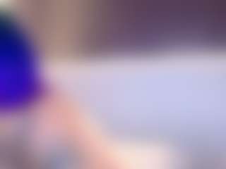 Annie's Live Sex Cam Show