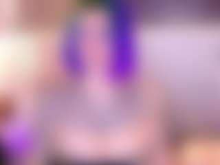 Annie's Live Sex Cam Show