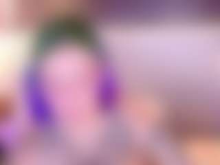 Annie's Live Sex Cam Show