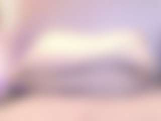 Annie's Live Sex Cam Show