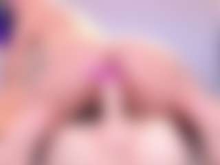 Annie's Live Sex Cam Show