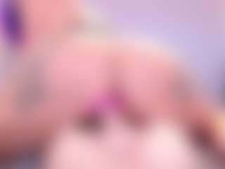Annie's Live Sex Cam Show