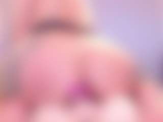 Annie's Live Sex Cam Show