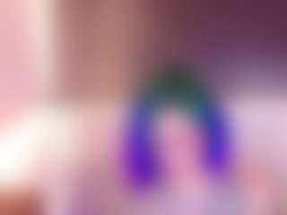 Annie's Live Sex Cam Show