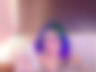 Annie's Live Sex Cam Show