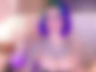 Annie's Live Sex Cam Show