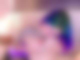 Annie's Live Sex Cam Show