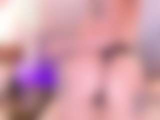 Annie's Live Sex Cam Show