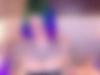 Annie's Live Sex Cam Show