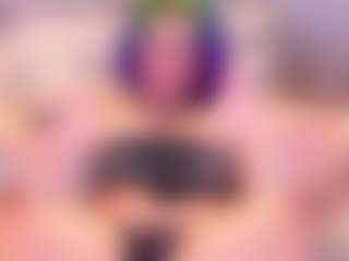 Annie's Live Sex Cam Show