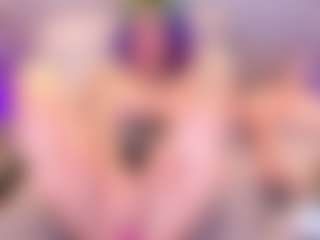 Annie's Live Sex Cam Show