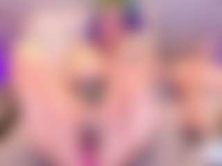 Annie's Live Sex Cam Show
