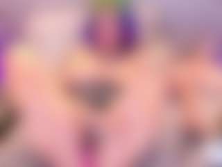 Annie's Live Sex Cam Show