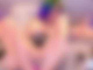 Annie's Live Sex Cam Show