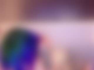 Annie's Live Sex Cam Show