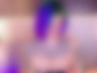 Annie's Live Sex Cam Show