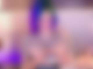 Annie's Live Sex Cam Show
