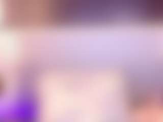 Annie's Live Sex Cam Show