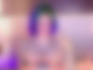 Annie's Live Sex Cam Show