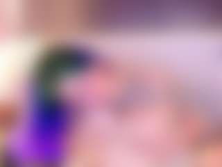 Annie's Live Sex Cam Show
