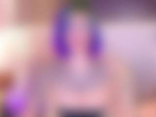 Annie's Live Sex Cam Show