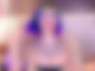 Annie's Live Sex Cam Show