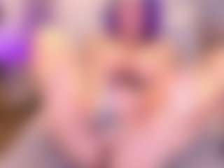 Annie's Live Sex Cam Show