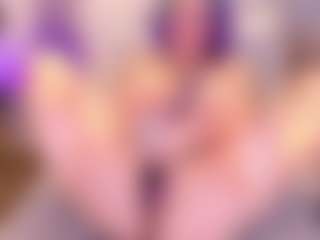 Annie's Live Sex Cam Show