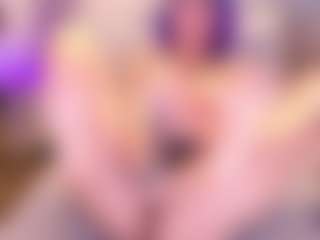 Annie's Live Sex Cam Show