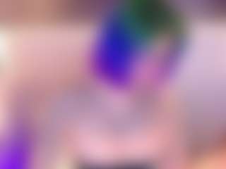 Annie's Live Sex Cam Show