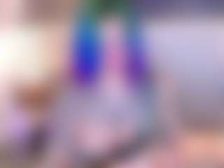 Annie's Live Sex Cam Show