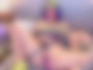Annie's Live Sex Cam Show