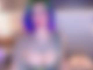Annie's Live Sex Cam Show