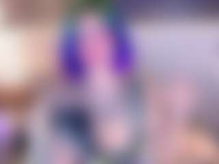 Annie's Live Sex Cam Show