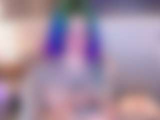 Annie's Live Sex Cam Show
