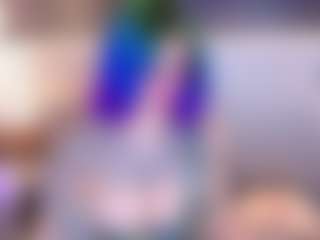 Annie's Live Sex Cam Show