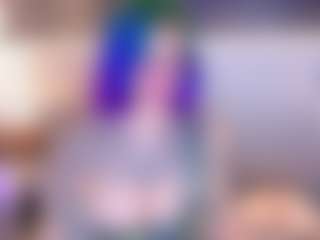 Annie's Live Sex Cam Show
