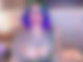 Annie's Live Sex Cam Show