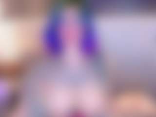 Annie's Live Sex Cam Show