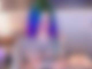 Annie's Live Sex Cam Show